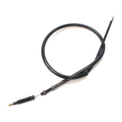 Motion Pro Clutch Cable Kawasaki KLX110L '10-