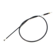Motion Pro Brake Cable (Front) Kawasaki KLX110 / KLX110L '10-
