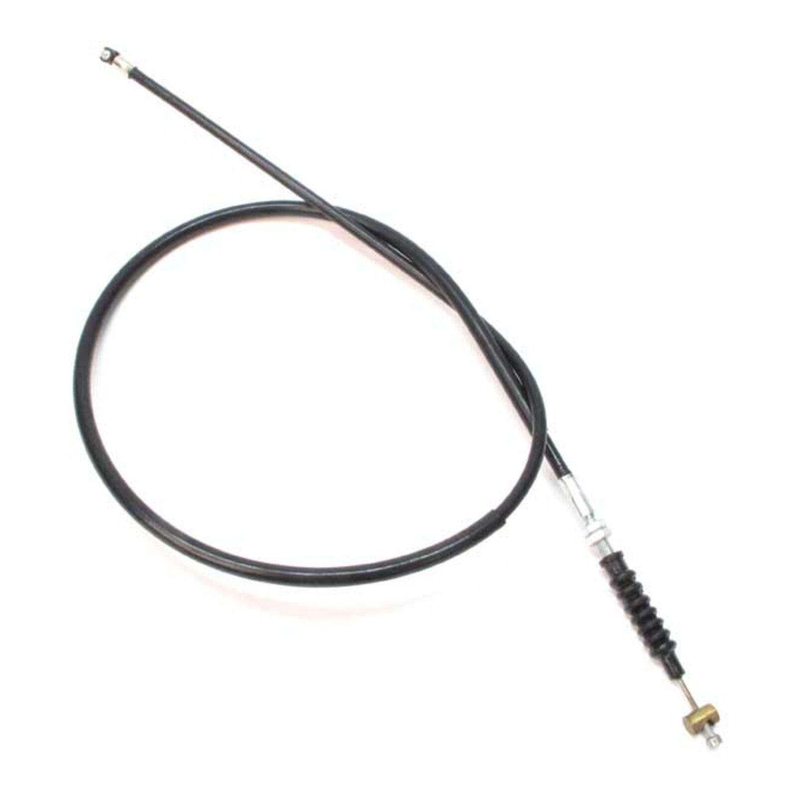 Motion Pro Brake Cable (Front) Kawasaki KLX110 / KLX110L '10-