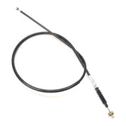 Motion Pro Brake Cable (Front) Kawasaki KLX110 / KLX110L '10-