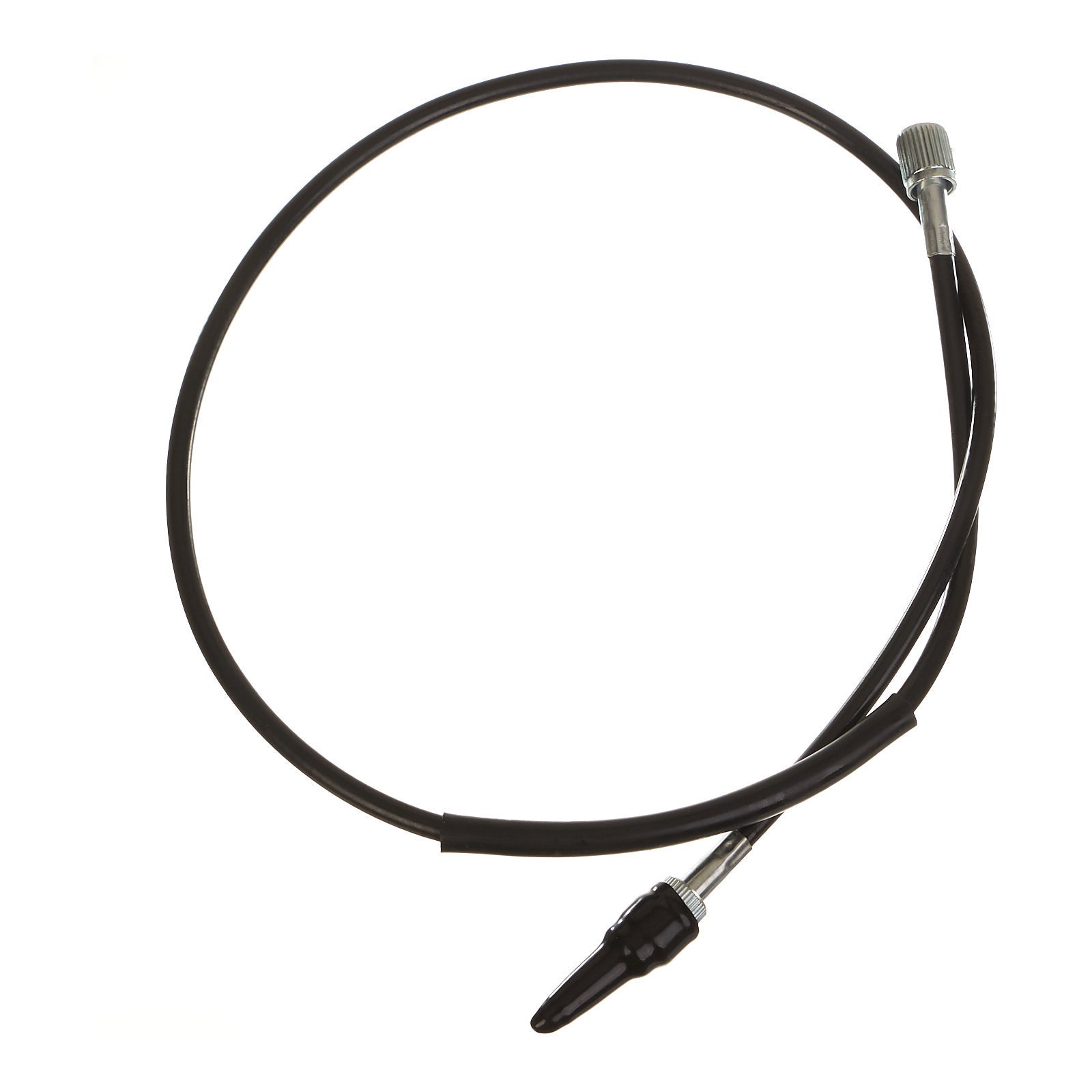 Motion Pro Speedometer Cable Suzuki GS450T/TX/ GN250*