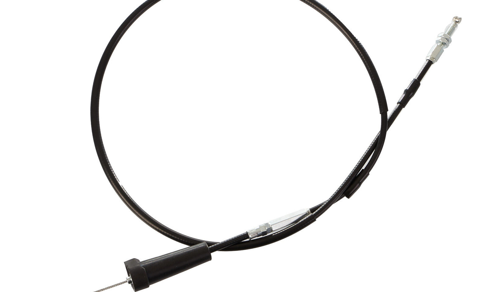 Motion Pro Throttle Cable Suzuki LTF400F Eiger '02-'06