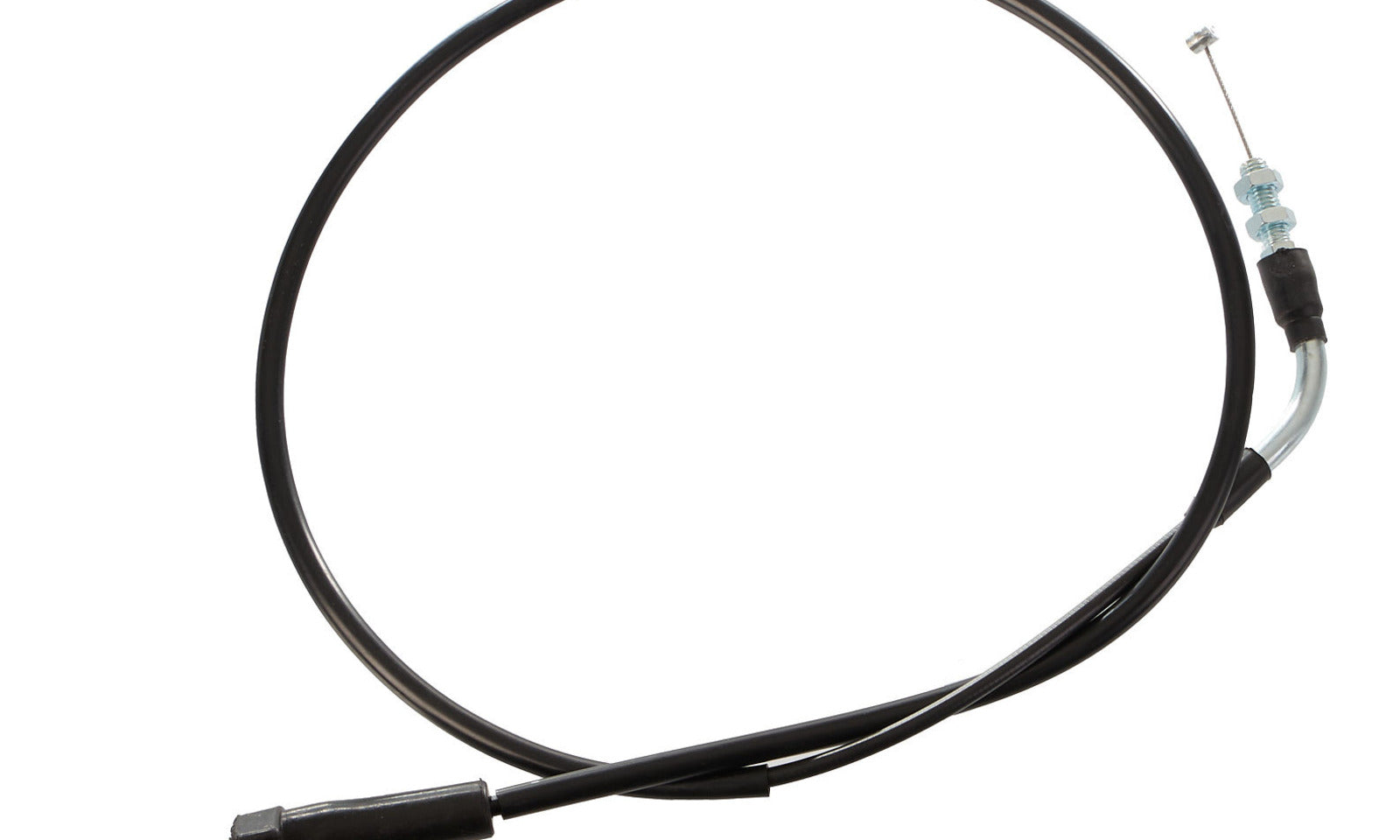 Motion Pro Throttle Cable Suzuki LT-R450 K6