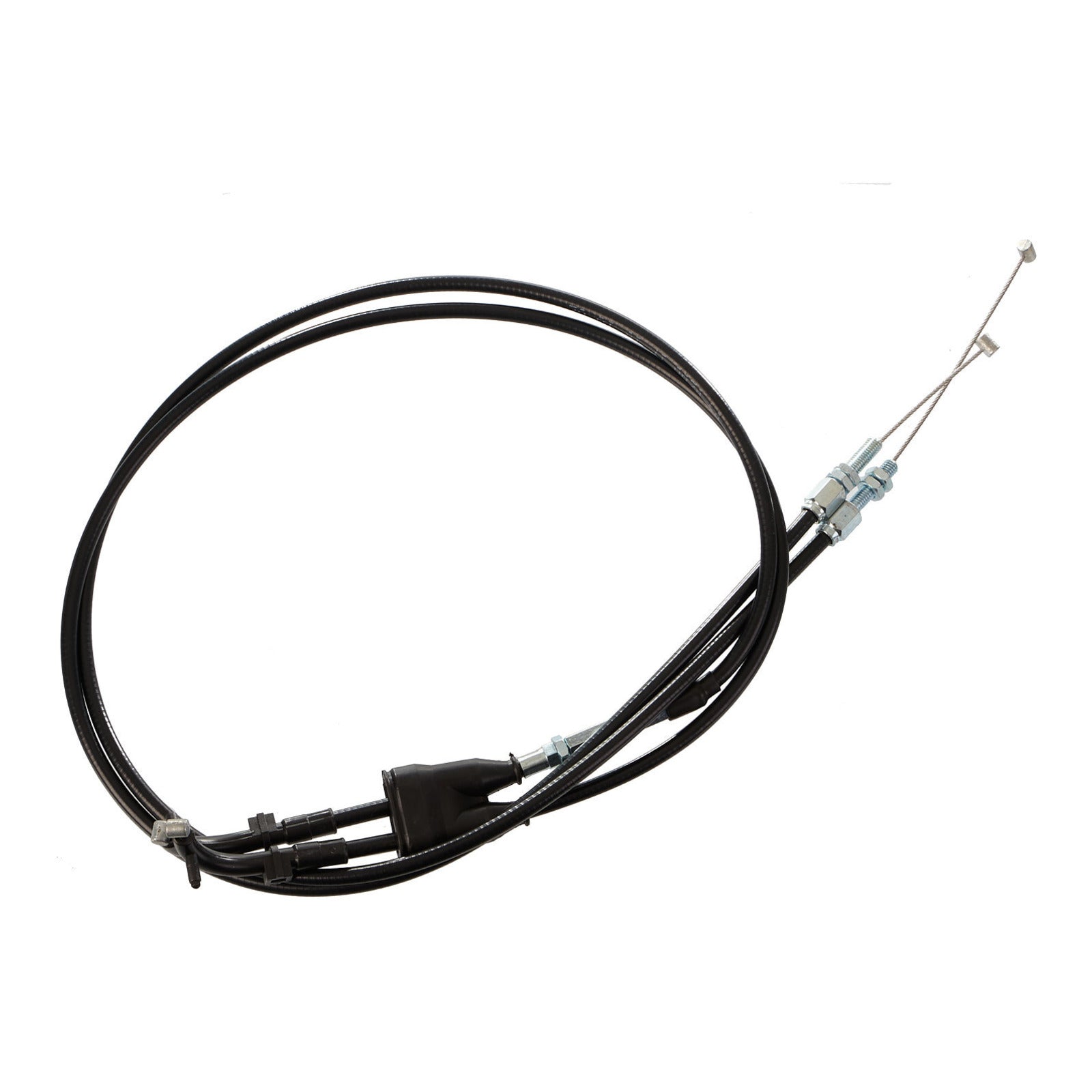 Motion Pro Throttle Cable Suzuki RMZ250/450 '07