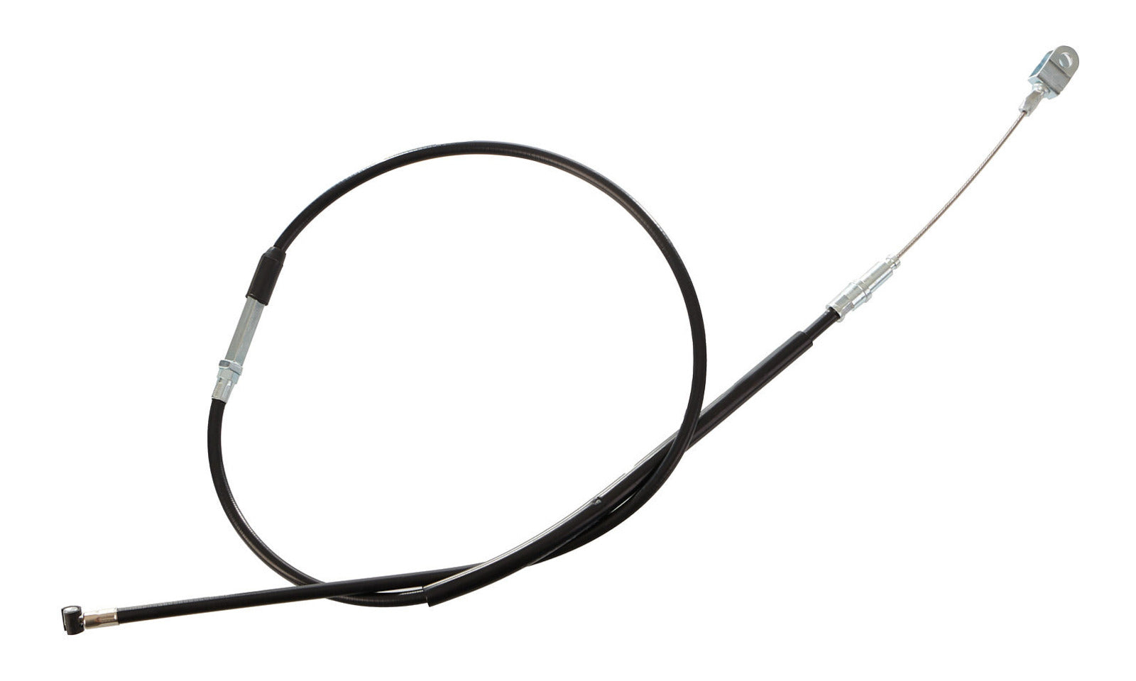 MP040294.JPG