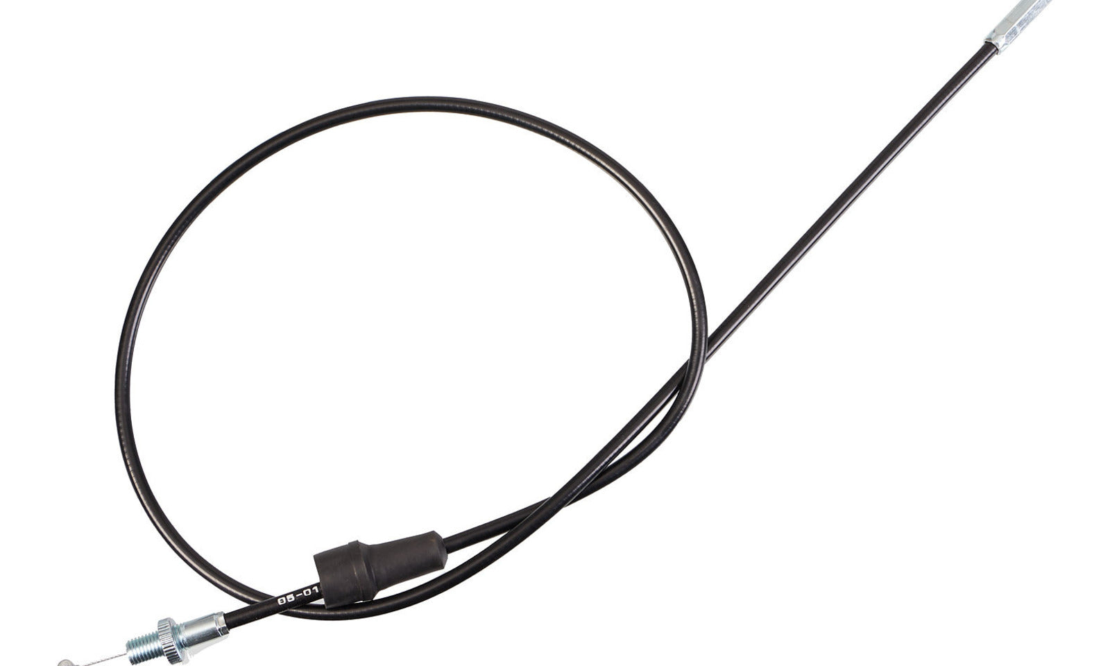 Motion Pro Throttle Cable Yamaha ATV