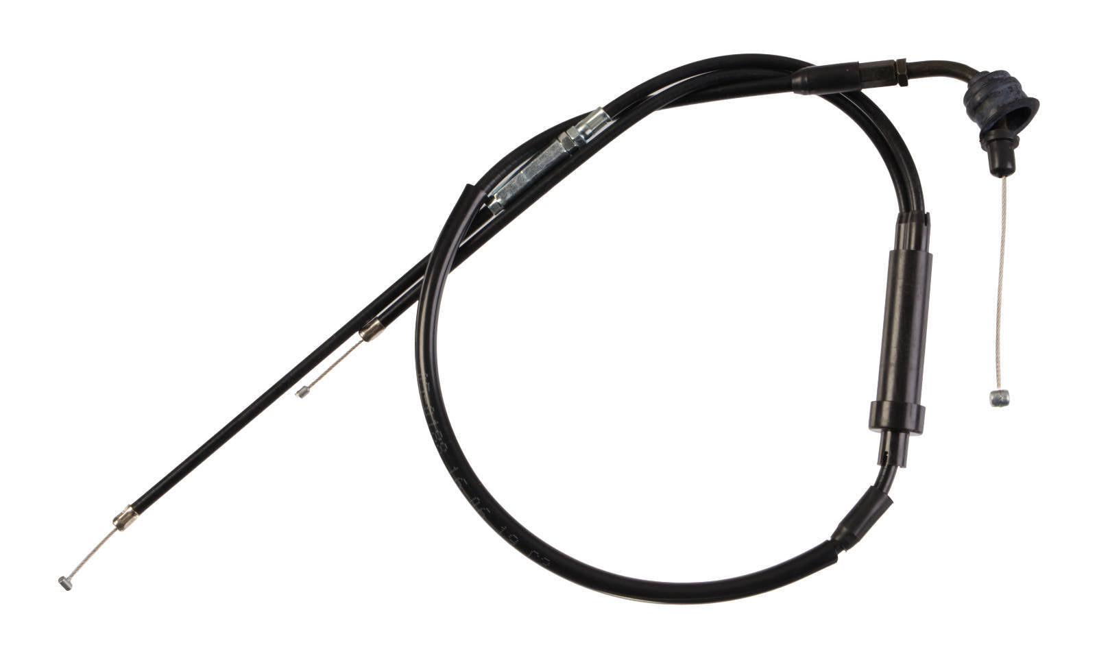 MP050188.JPG