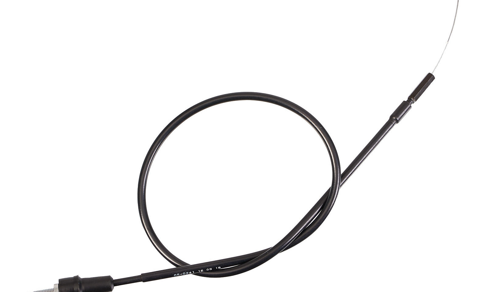 Motion Pro Throttle Cable Yamaha YFM660R Raptor Quad '01-'05