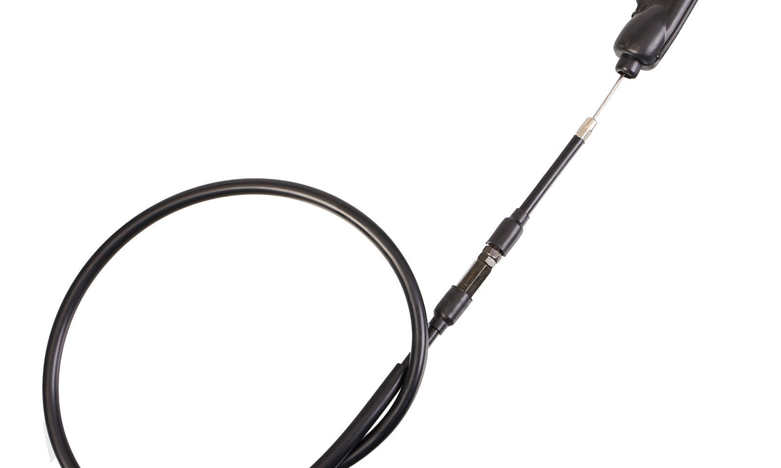 MP050321.JPG