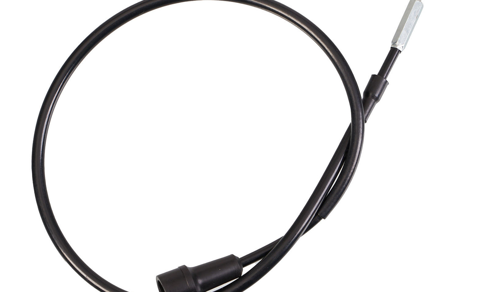 Motion Pro Throttle Cable Yamaha YFM550FG '09-'11