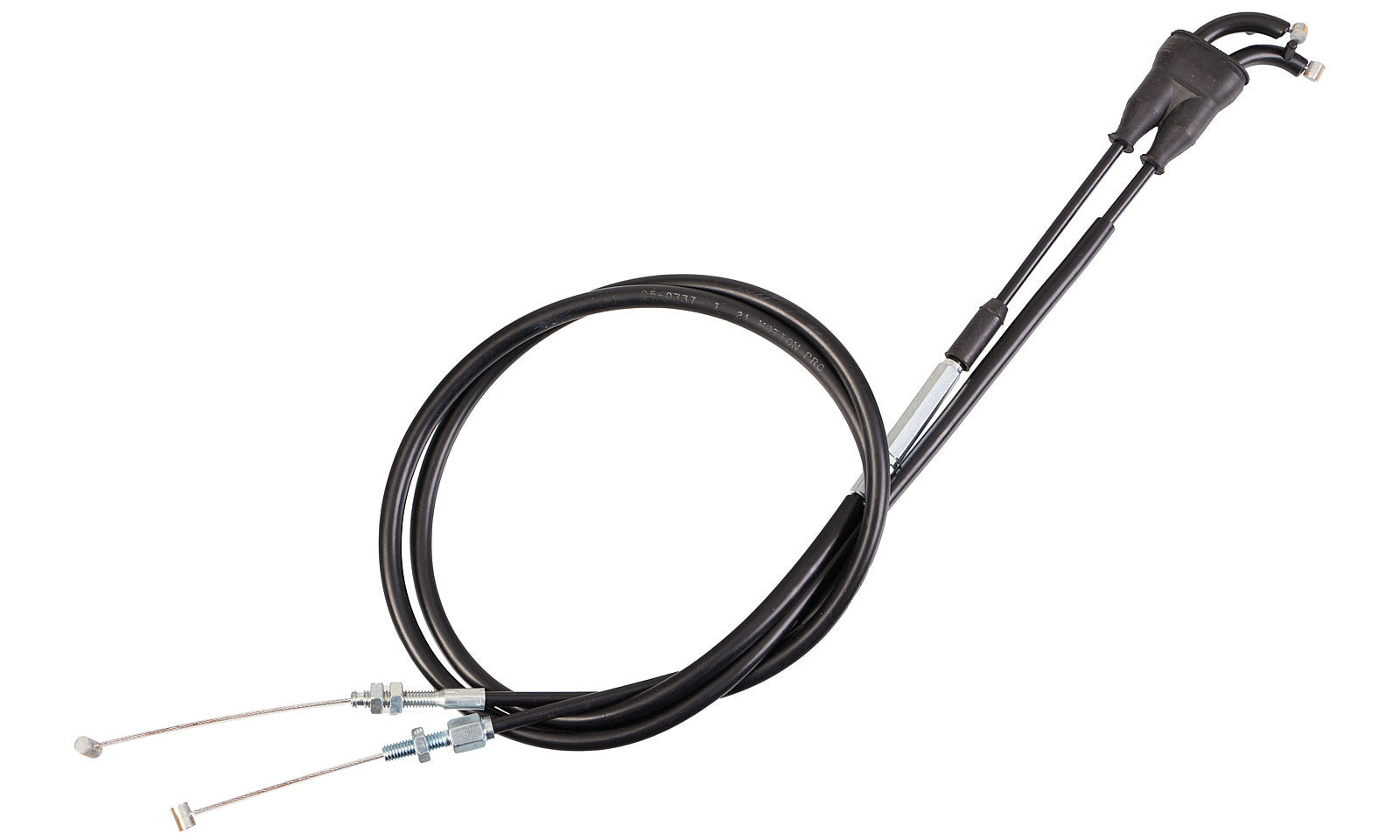 Motion Pro Throttle Cable Yamaha TTR230