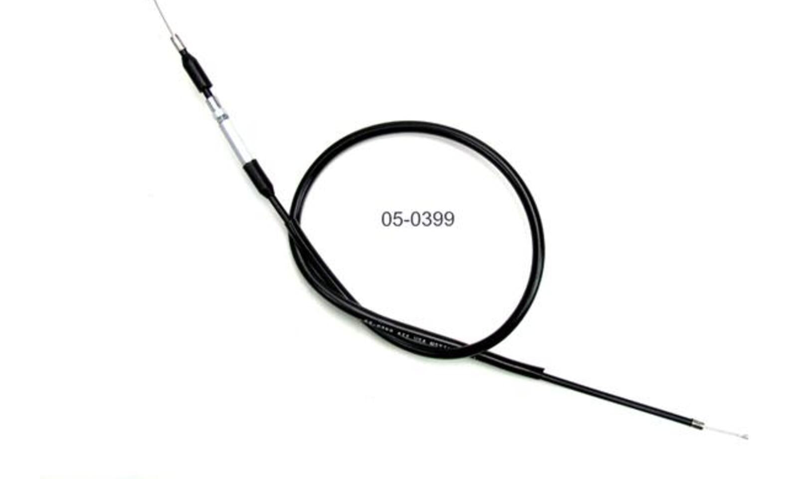 MP050399.JPG