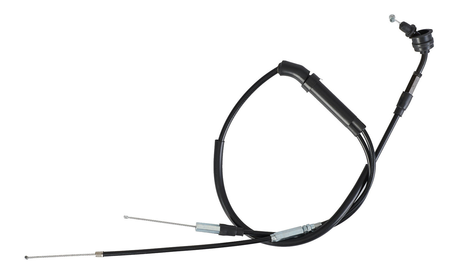 Motion Pro Throttle Cable Yamaha PW50 '03-'14