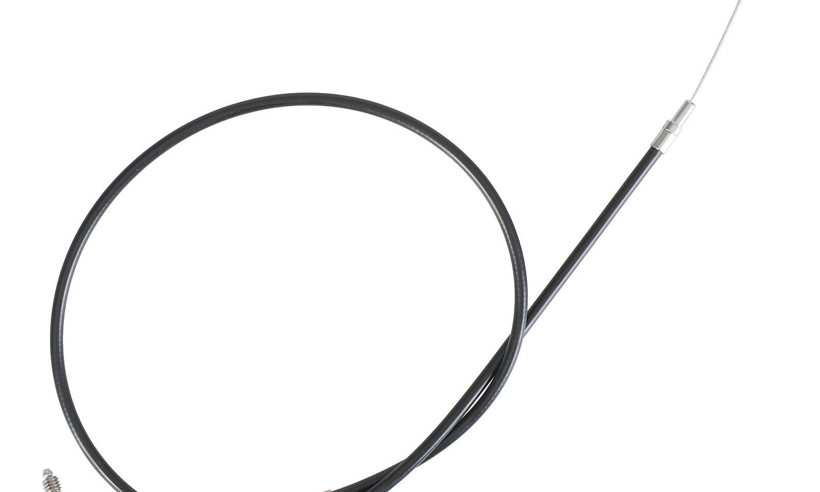 Motion Pro Throttle Cable HD OEM 56336-83 Standard