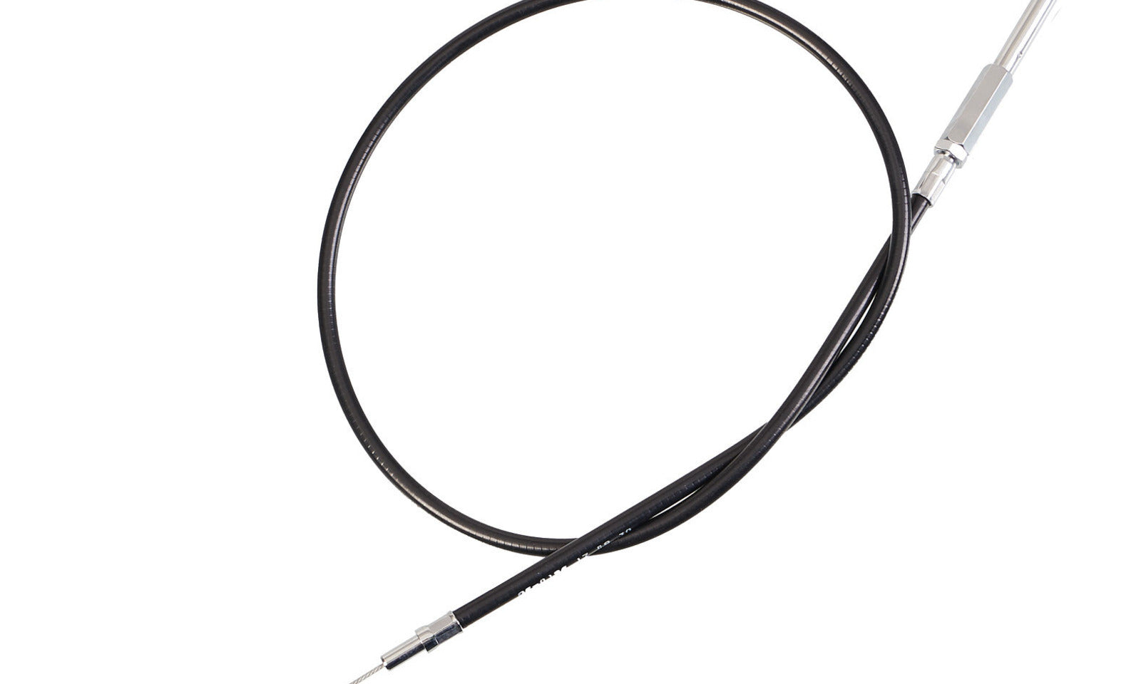 Motion Pro Throttle Cable HD Standard