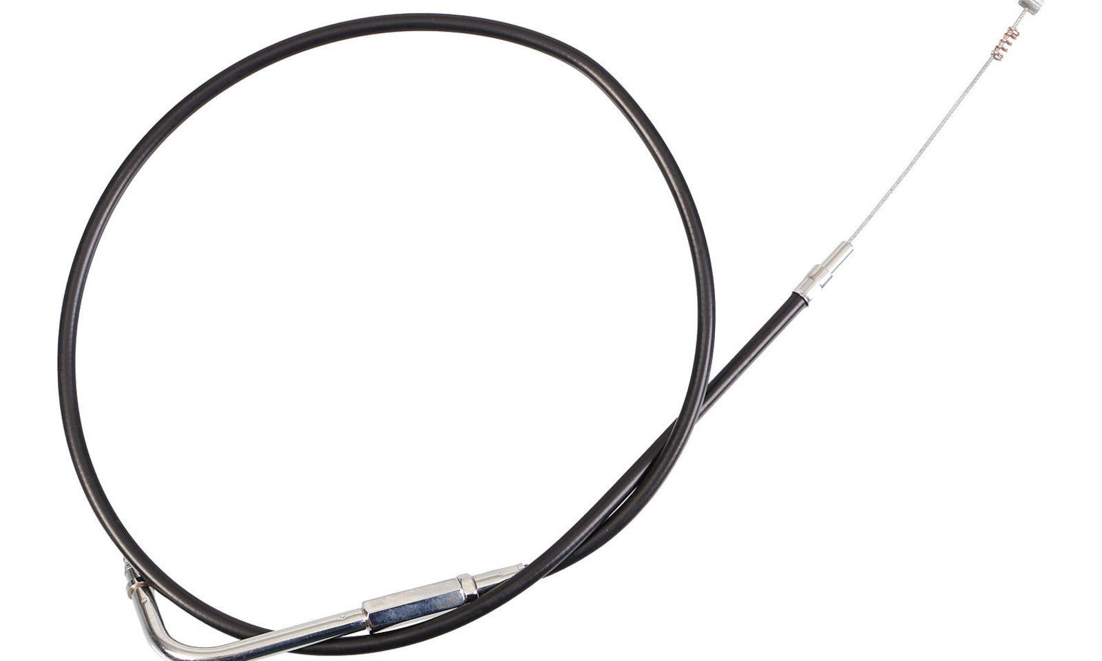 MOTION PRO CABLE IDLE HD