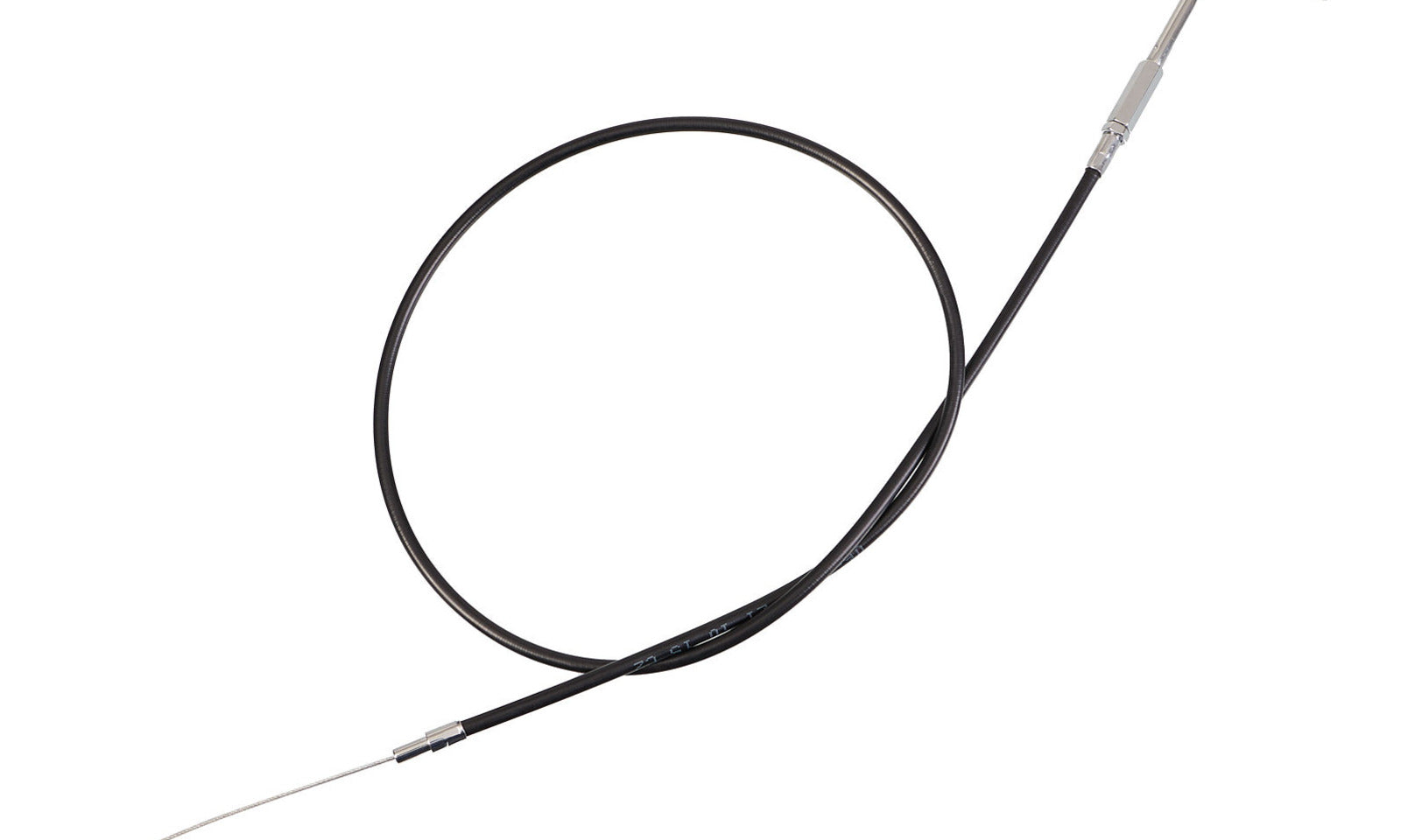 Motion Pro Throttle Cable HD