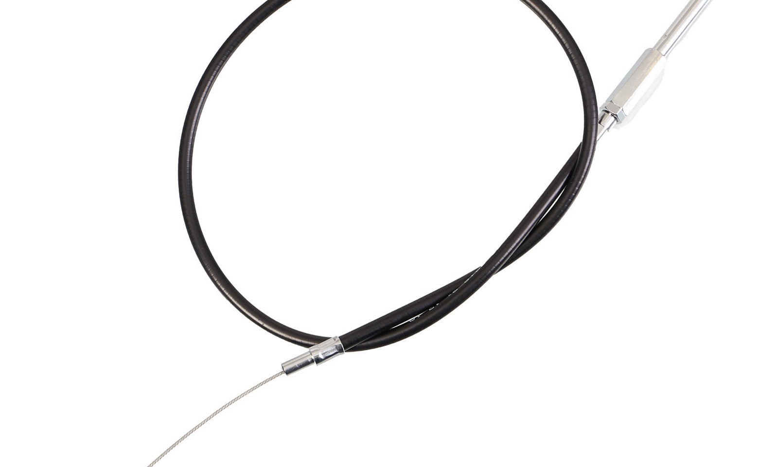 Motion Pro Throttle Cable HD