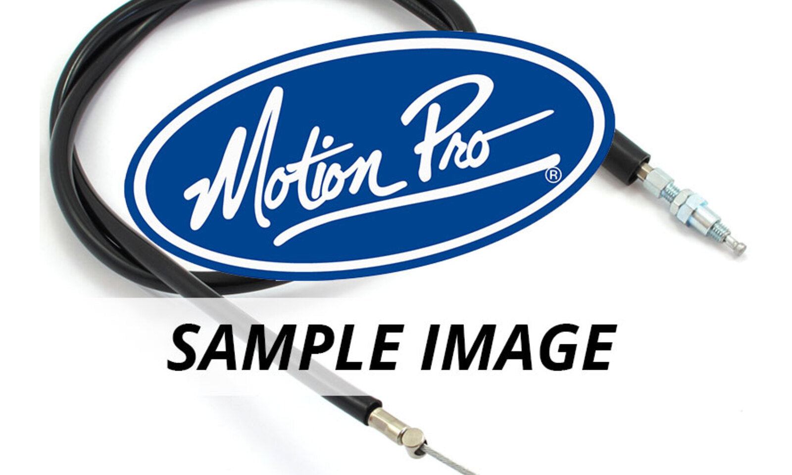 MOTION PRO CABLE IDLE HD