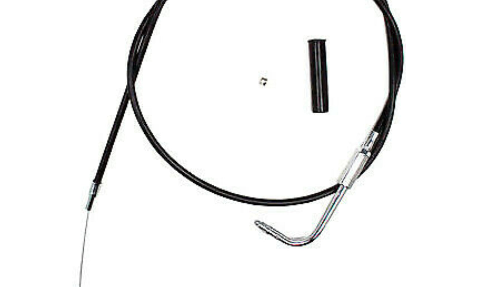 Motion Pro Throttle Cable HD