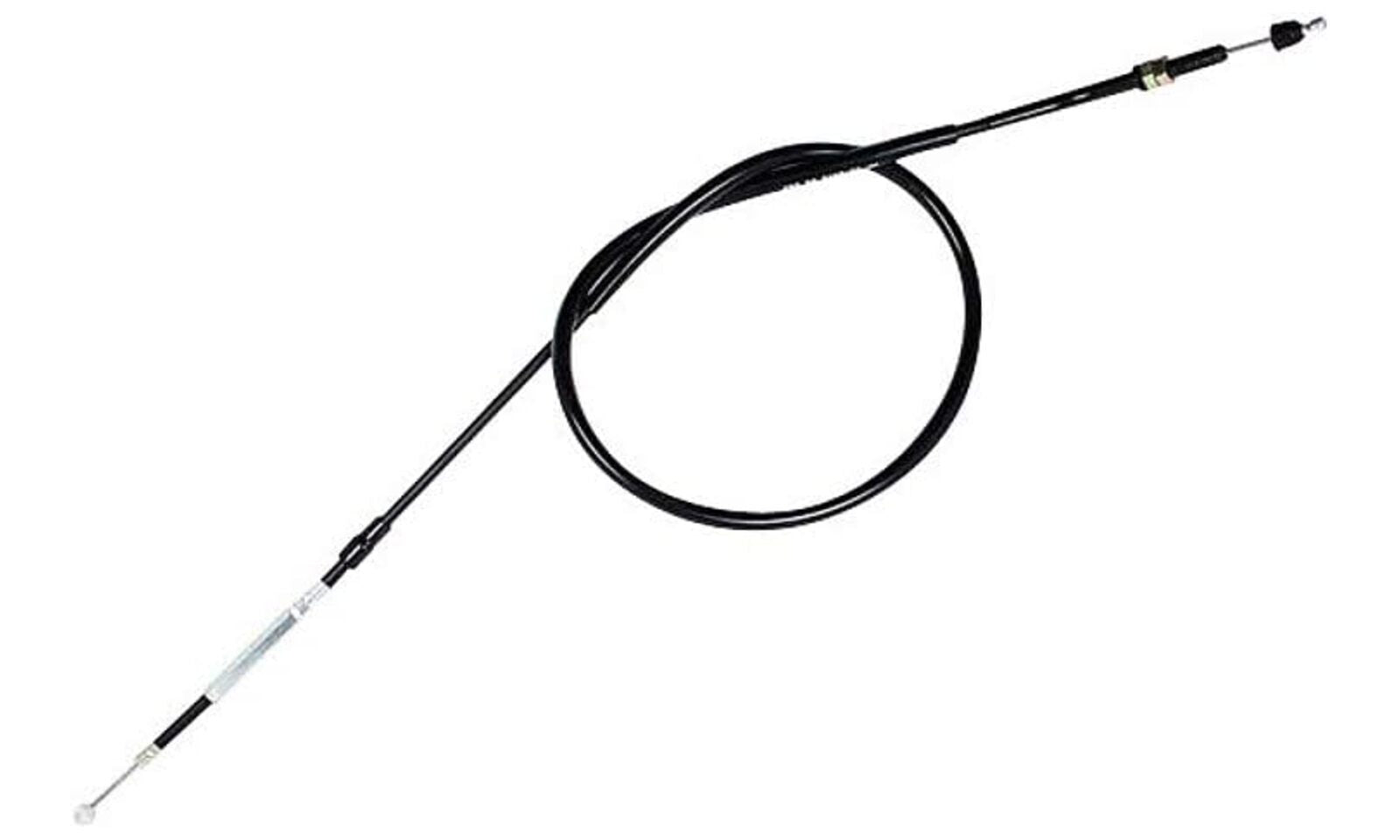 Motion Pro Clutch Cable HD