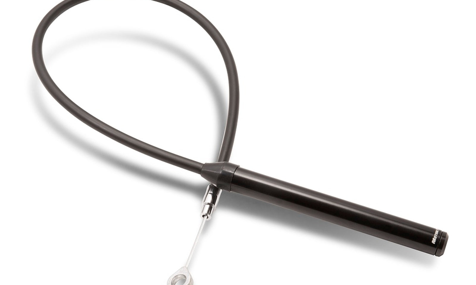 Motion Pro Clutch Cable LW TH HD '21-'24