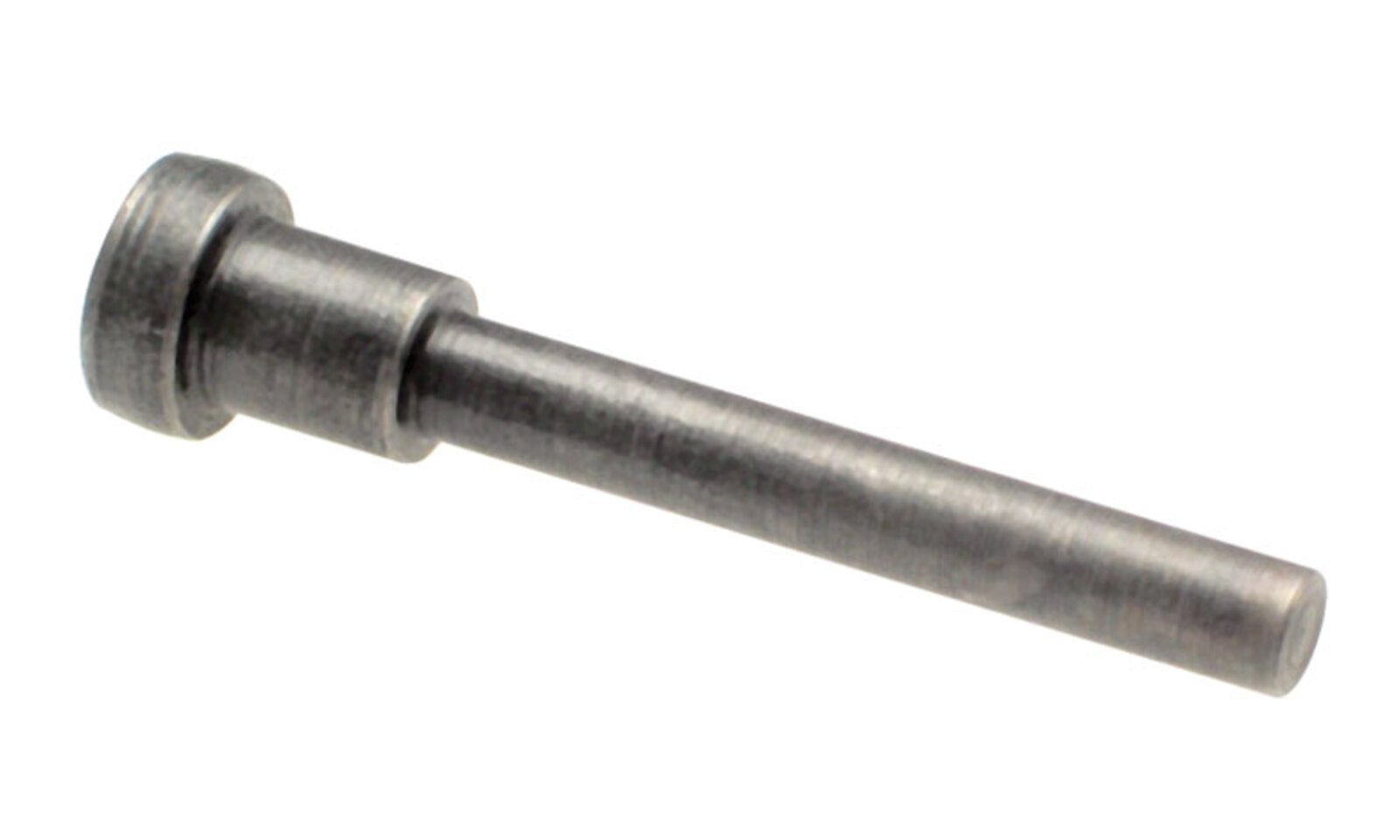 MP080002.JPG