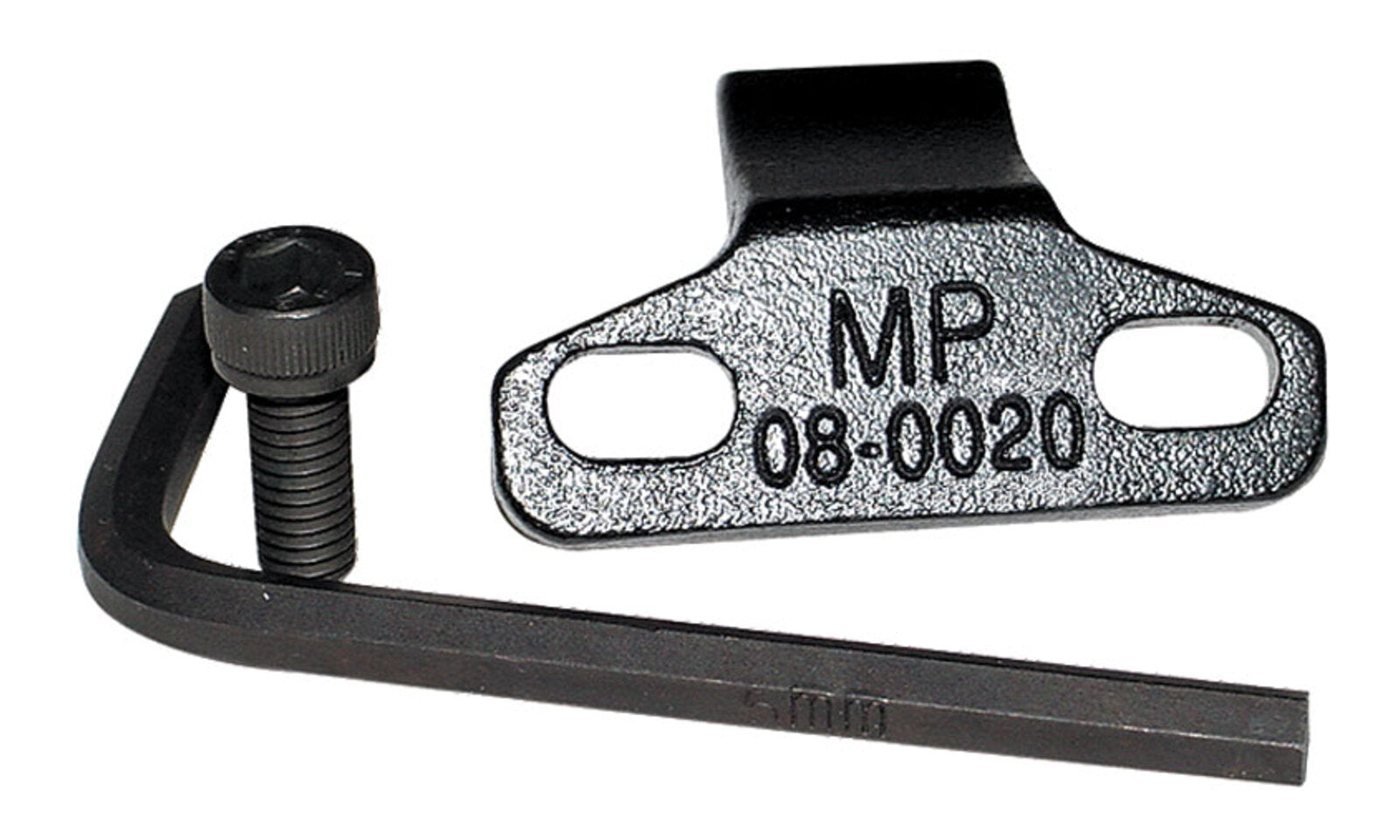 MP080020.JPG