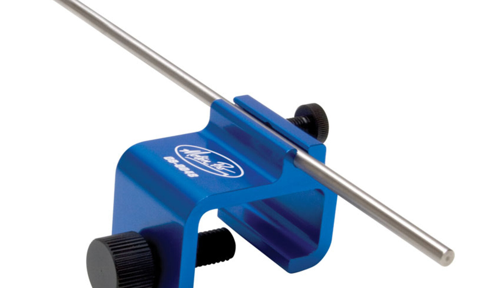 Motion Pro Chain Alignment Tool