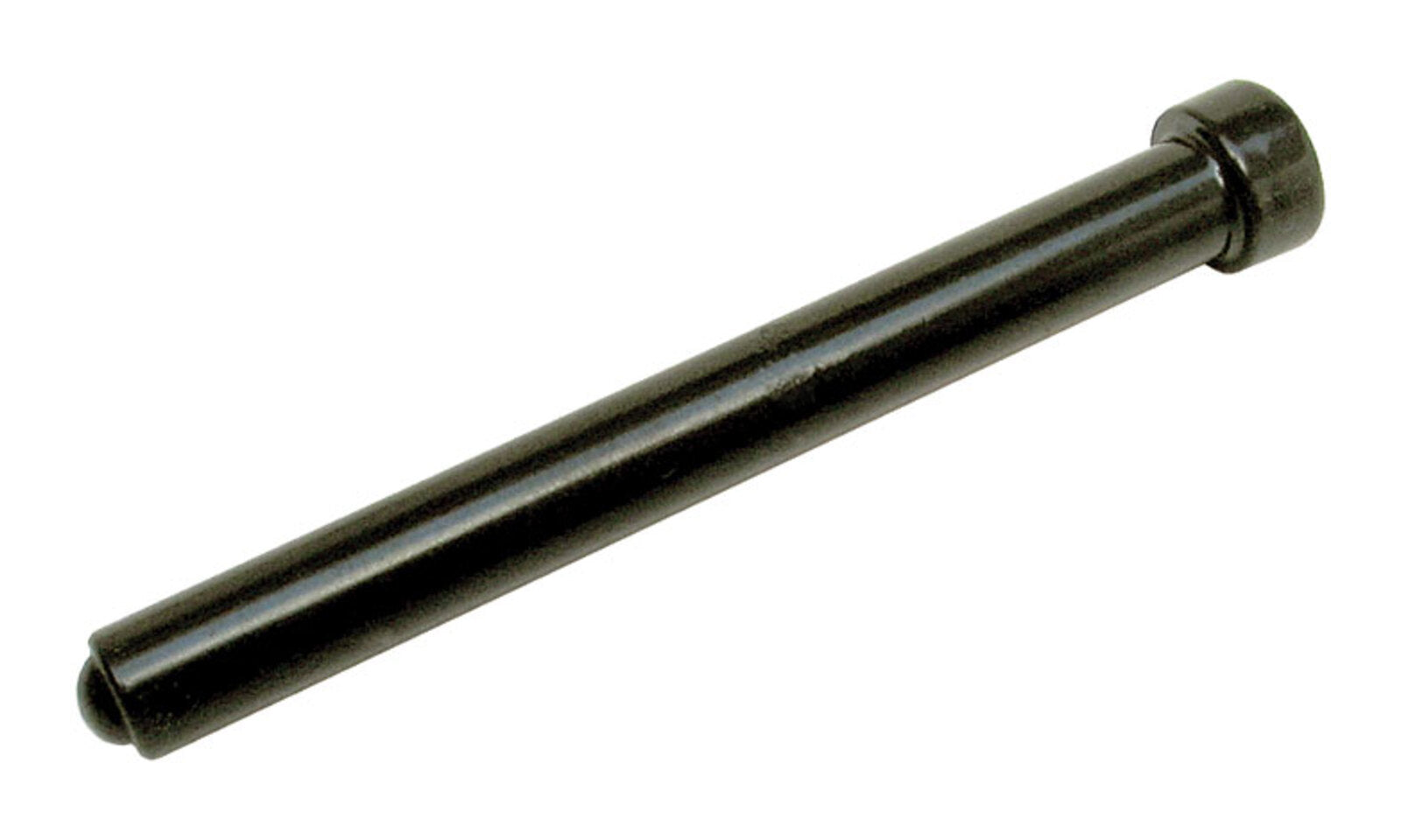 MP080062.JPG