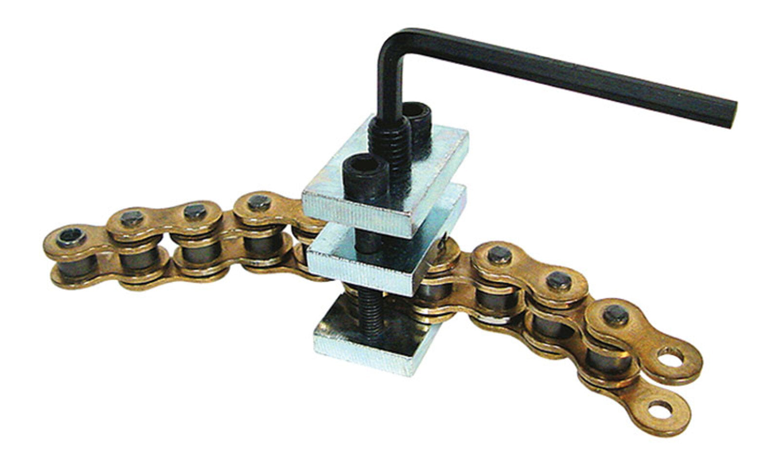 MP080070.JPG