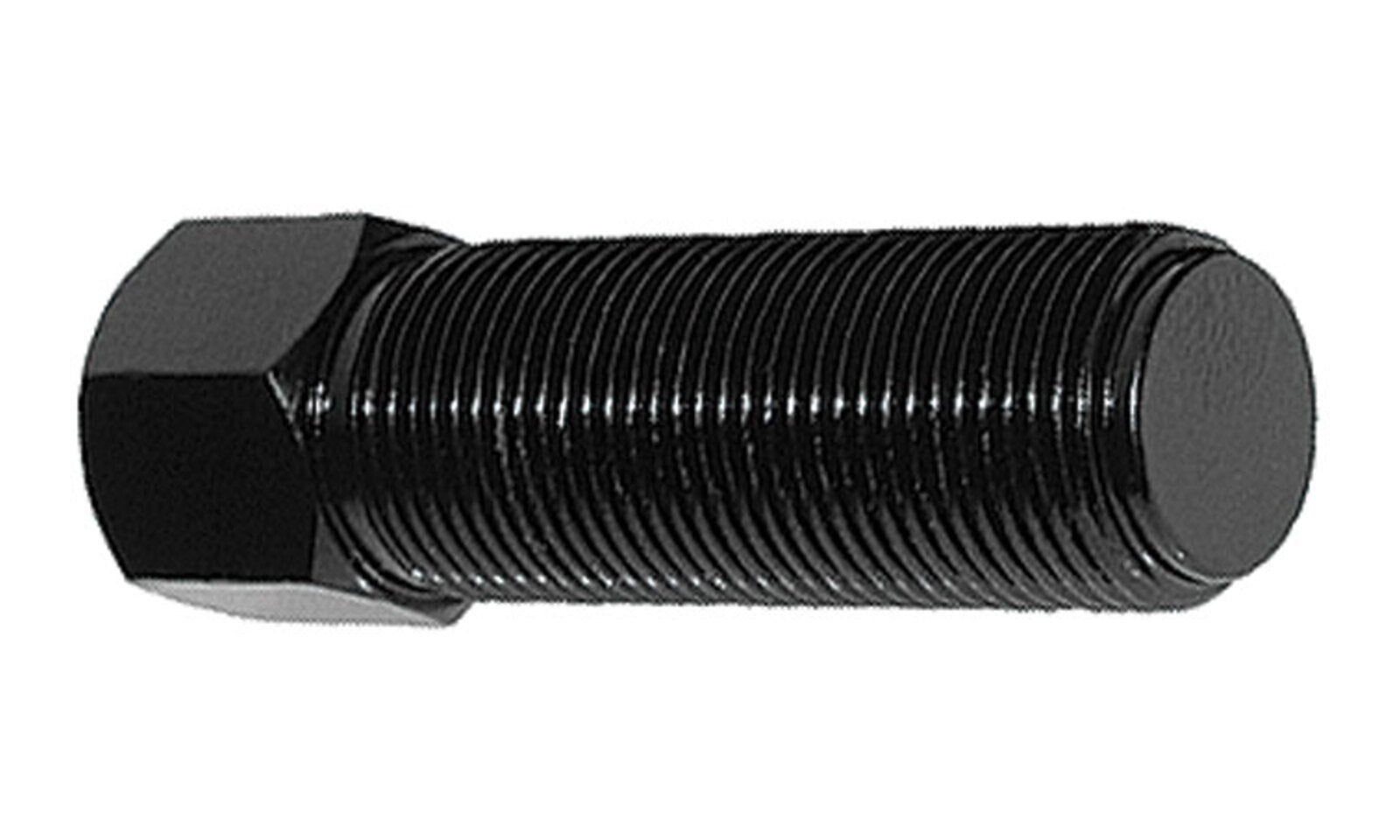 MP080085.JPG