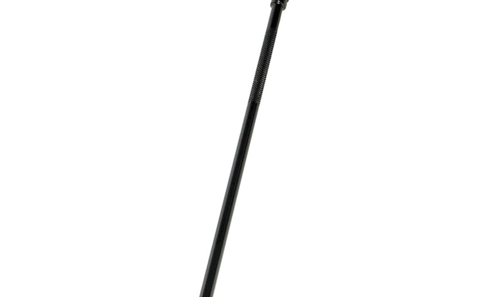MP080119.JPG