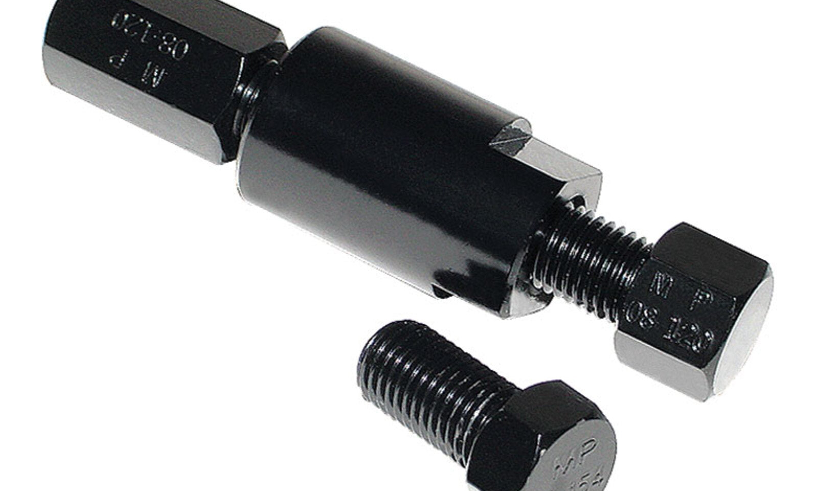 MP080120.JPG