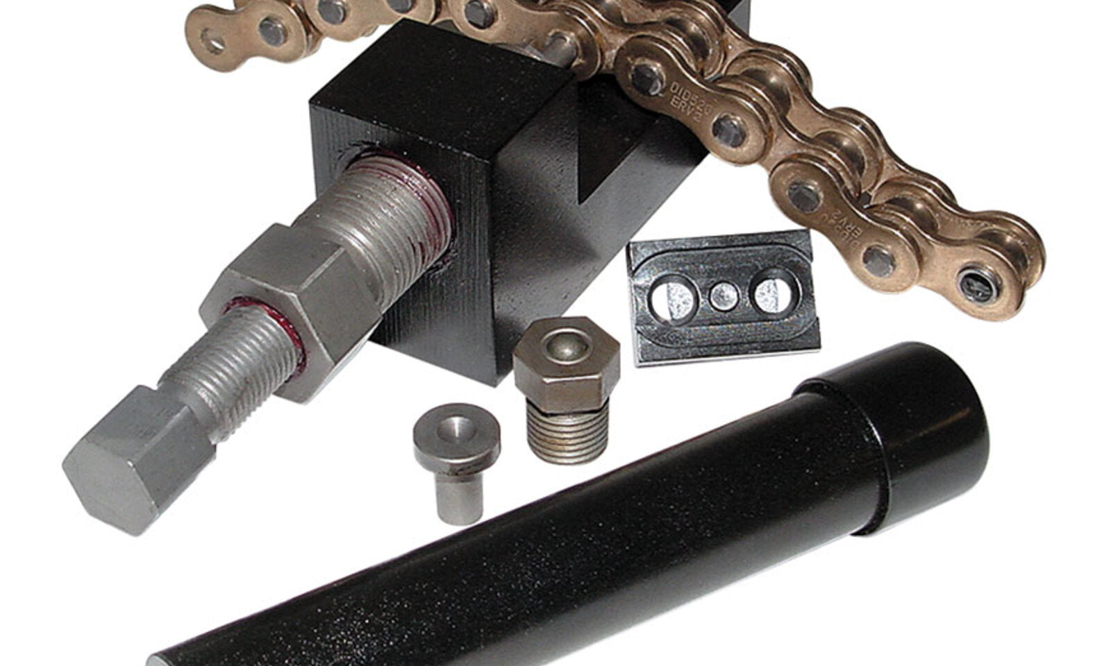 MP080135K.JPG