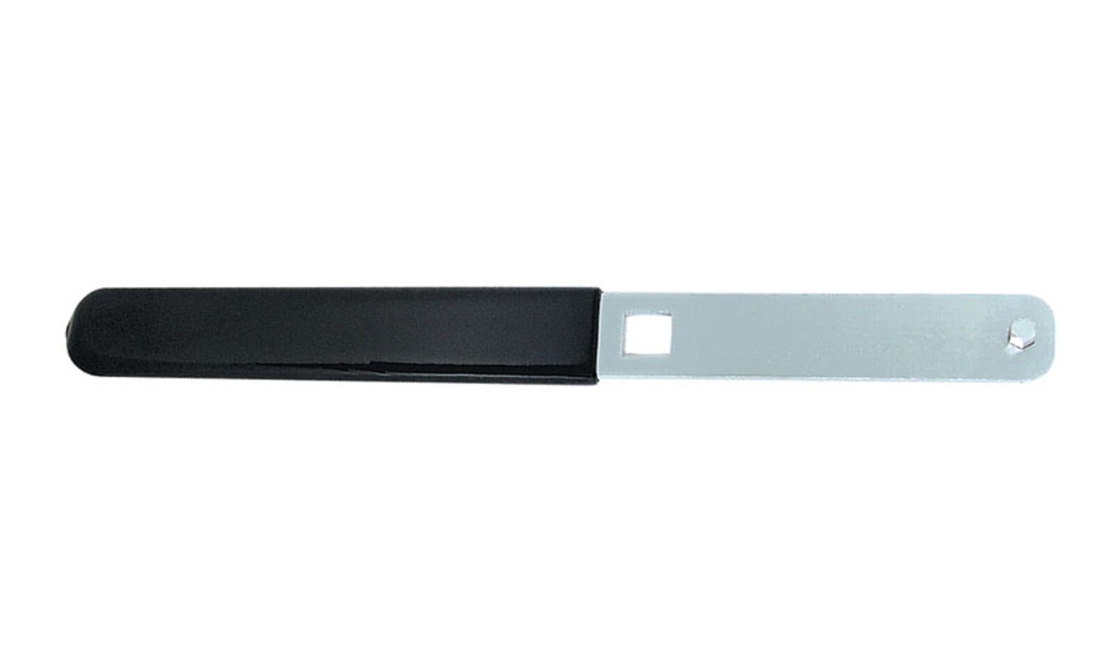 16 HD - Indent