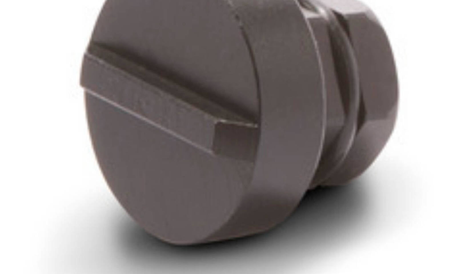 MP080339.JPG