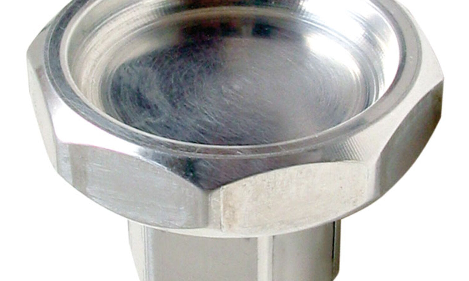 MP080373.JPG