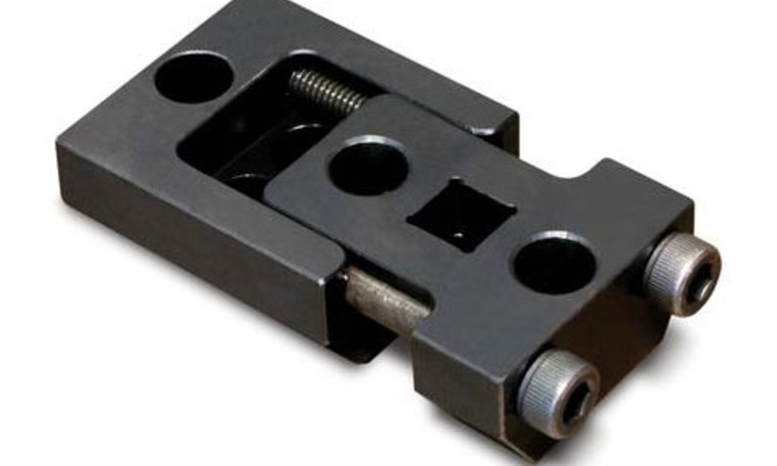 MP080380.JPG