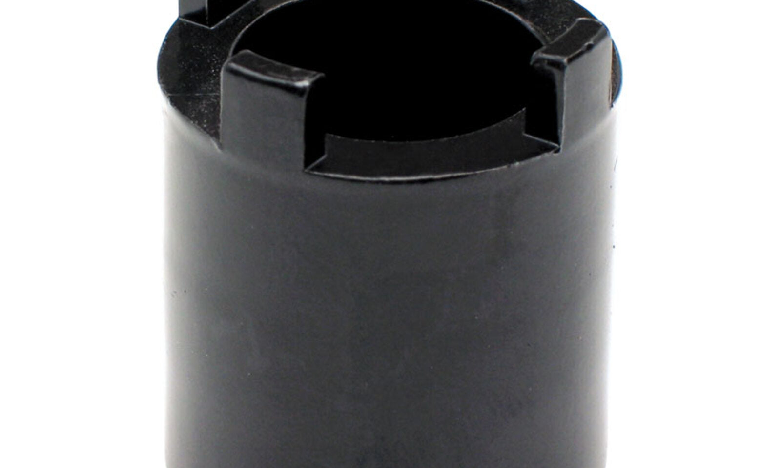 MP080385.JPG