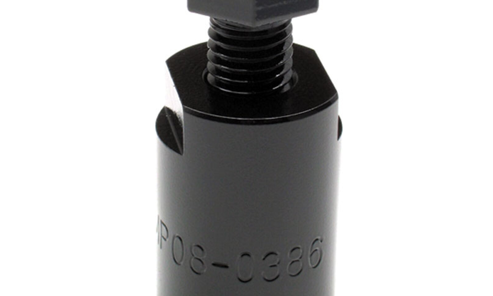 MP080386.JPG