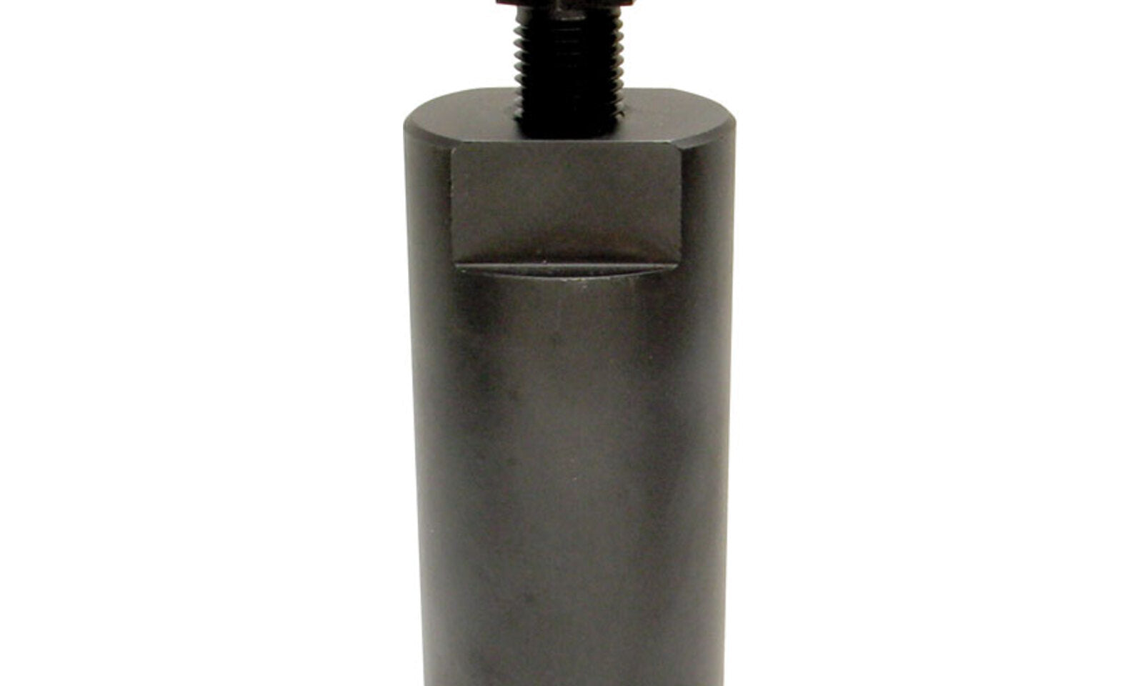 MP080390.JPG