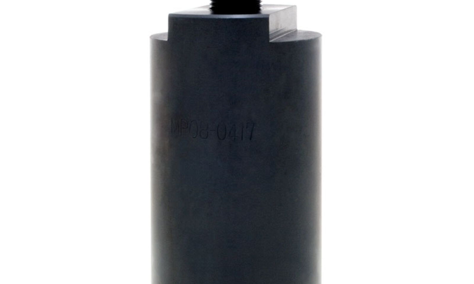 MP080417.JPG