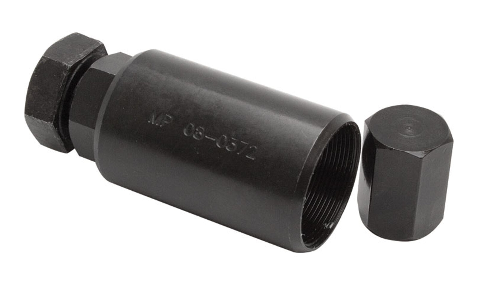 MP080425.JPG
