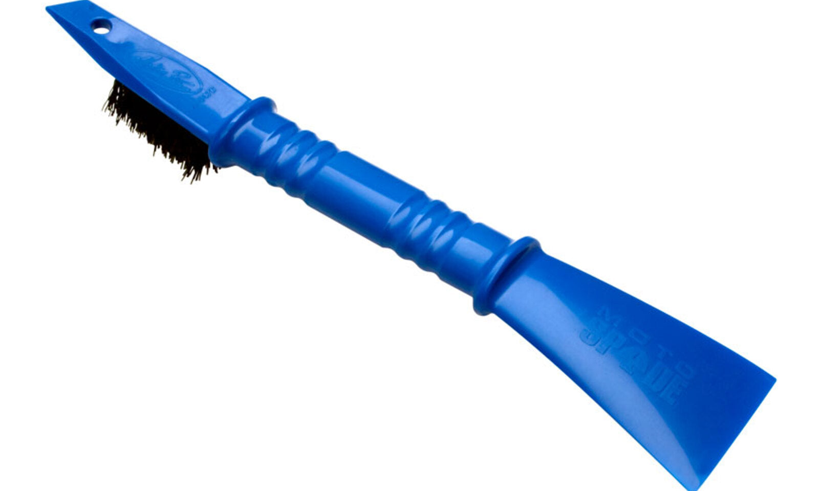 Motion Pro Motospade MX Cleaning Brush