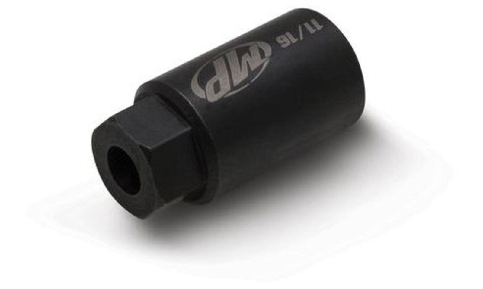 MP080548.JPG