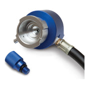 Motion Pro Cooling System Tester Type A - 15.75mm-20mm