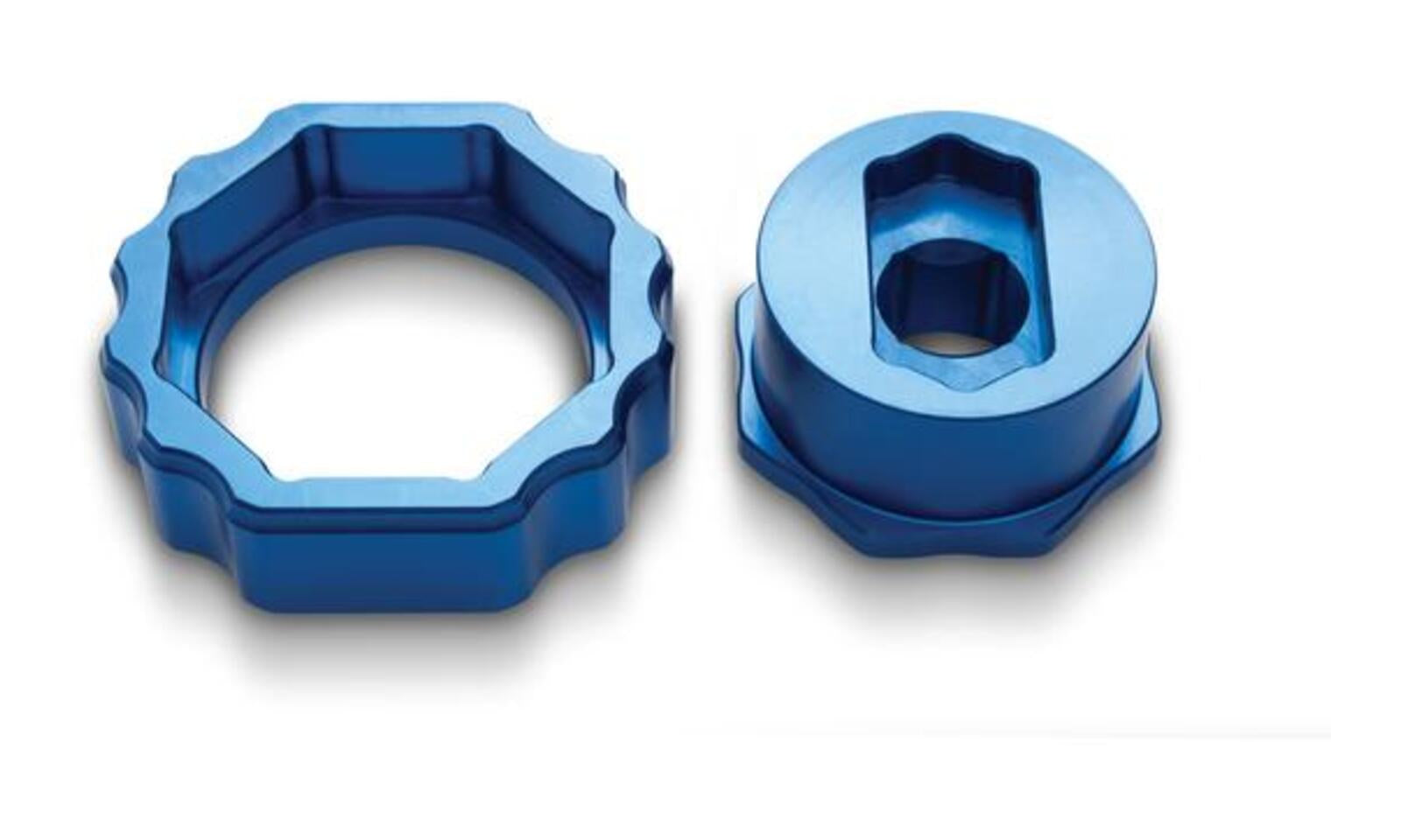 MP080565.JPG