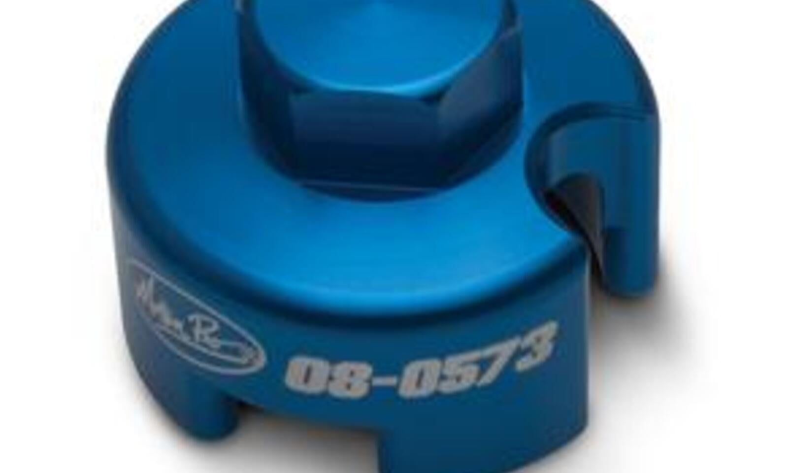 MP080573.JPG