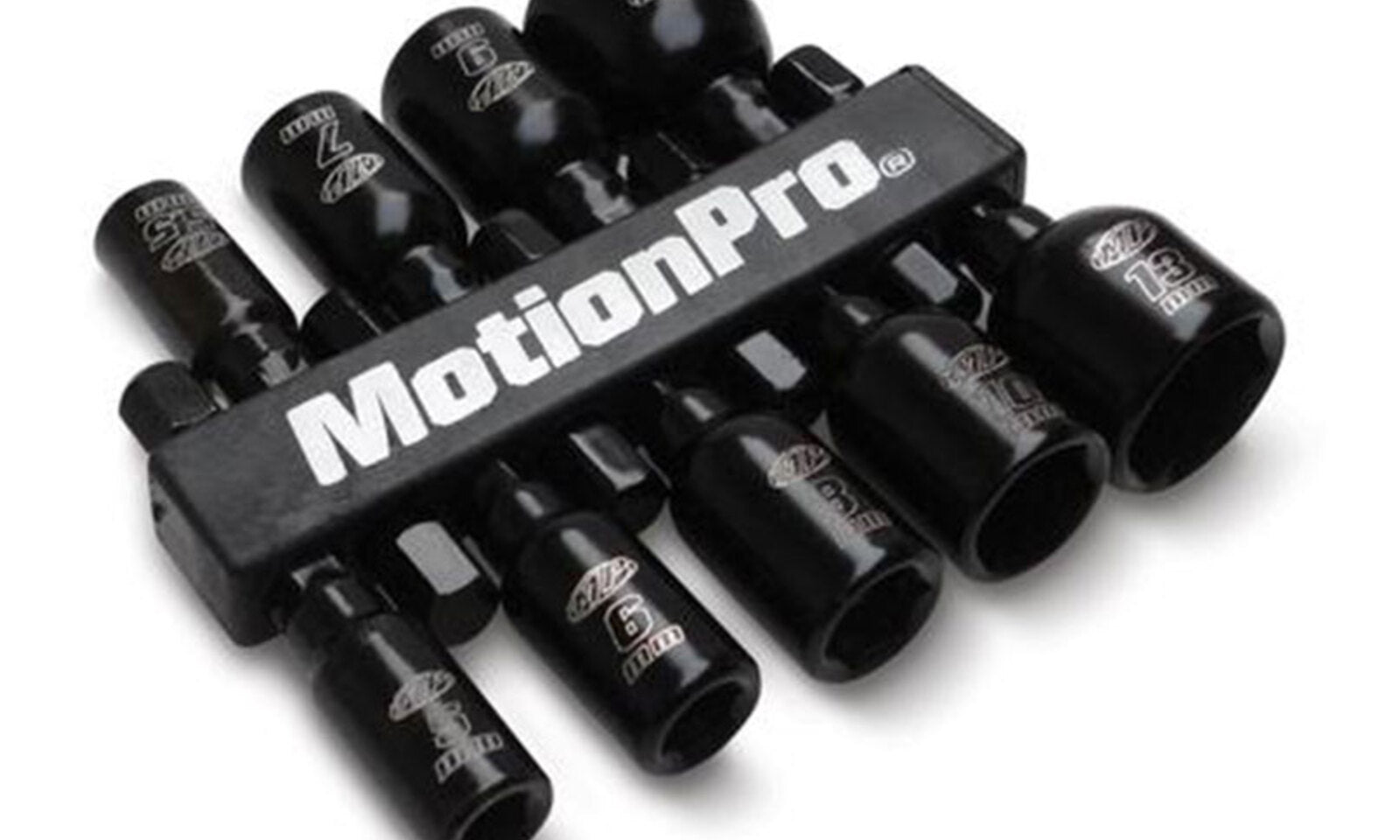 MP080590.JPG